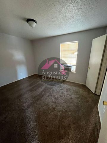 2410 N Willis Street, Abilene, TX 79603