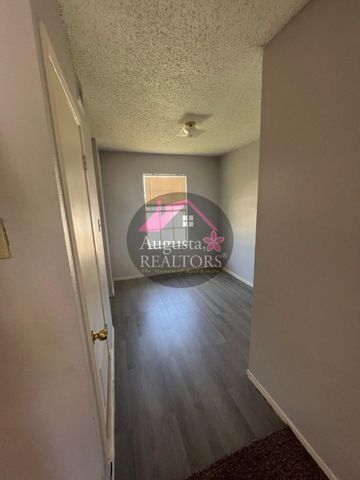 2410 N Willis Street, Abilene, TX 79603