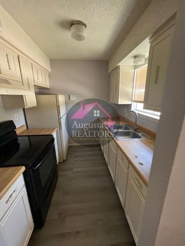 2410 N Willis Street, Abilene, TX 79603