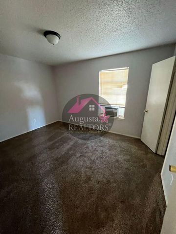 2410 N Willis Street, Abilene, TX 79603