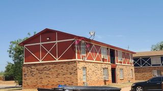 2410 N Willis Street, Abilene, TX 79603