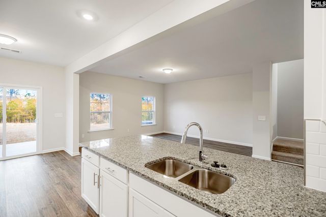 321 Hardwick Drive, Columbia, SC 29223
