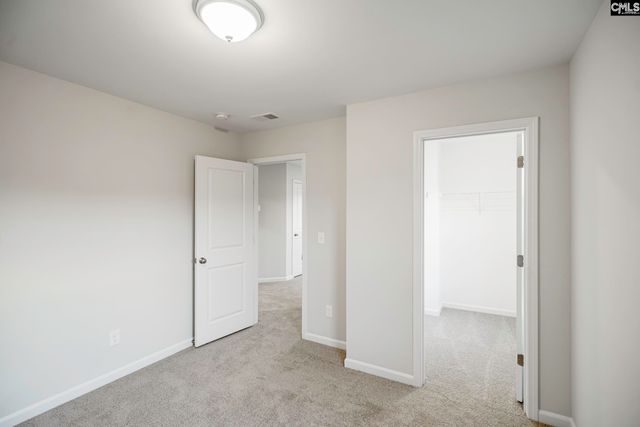 321 Hardwick Drive, Columbia, SC 29223