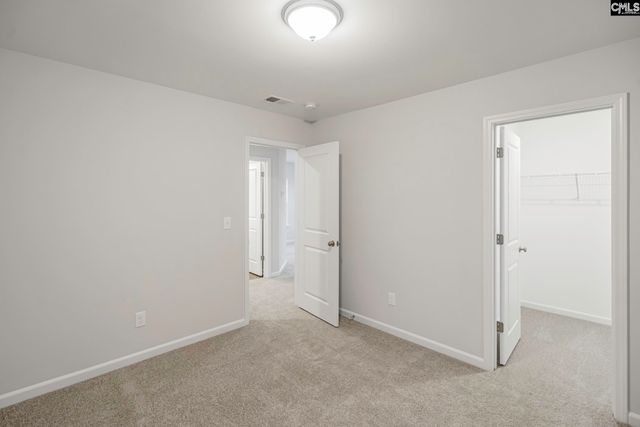 321 Hardwick Drive, Columbia, SC 29223