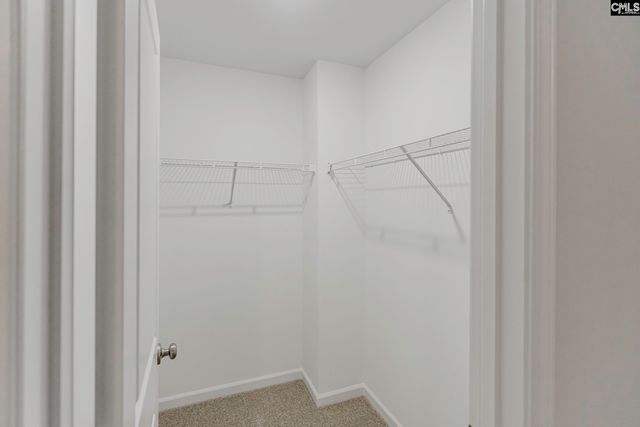 321 Hardwick Drive, Columbia, SC 29223