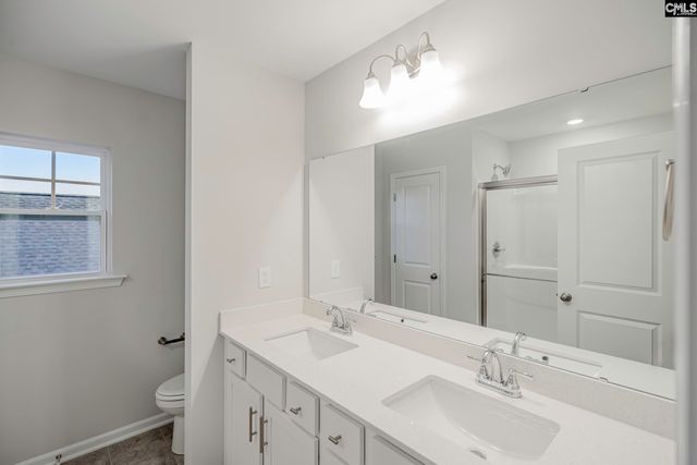 321 Hardwick Drive, Columbia, SC 29223
