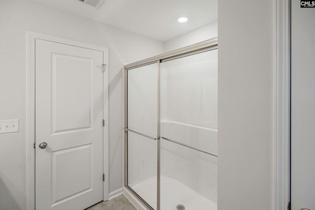 321 Hardwick Drive, Columbia, SC 29223