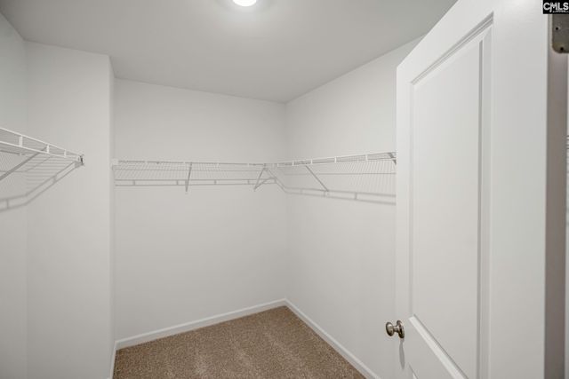 321 Hardwick Drive, Columbia, SC 29223