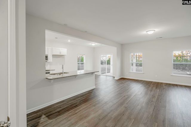 321 Hardwick Drive, Columbia, SC 29223