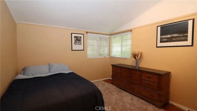 16404 High Road, Cobb, CA 95426
