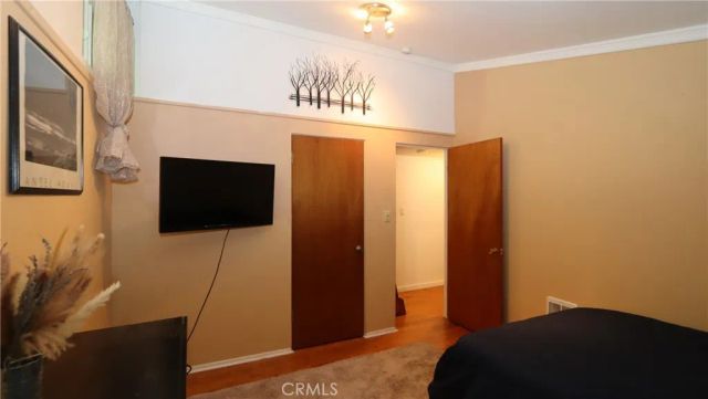 16404 High Road, Cobb, CA 95426
