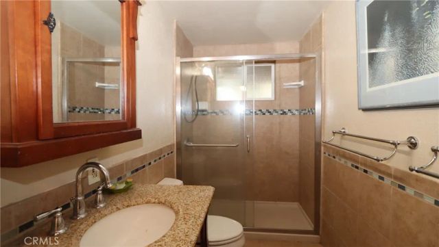 16404 High Road, Cobb, CA 95426