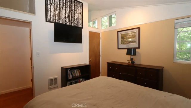 16404 High Road, Cobb, CA 95426