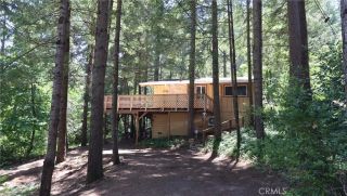16404 High Road, Cobb, CA 95426