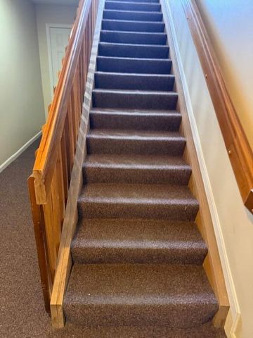 215 Cave Run Drive, 2, Erlanger, KY 41018