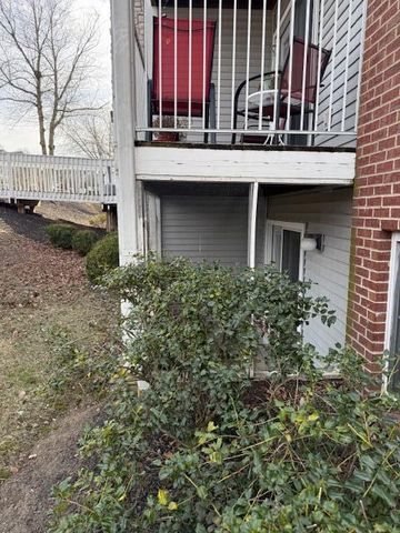 215 Cave Run Drive, 2, Erlanger, KY 41018