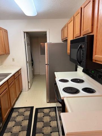 215 Cave Run Drive, 2, Erlanger, KY 41018