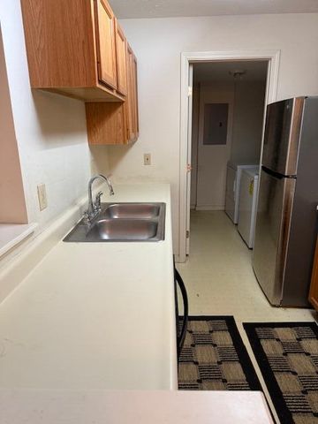 215 Cave Run Drive, 2, Erlanger, KY 41018