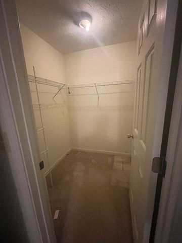 215 Cave Run Drive, 2, Erlanger, KY 41018