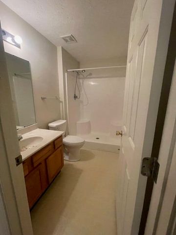 215 Cave Run Drive, 2, Erlanger, KY 41018