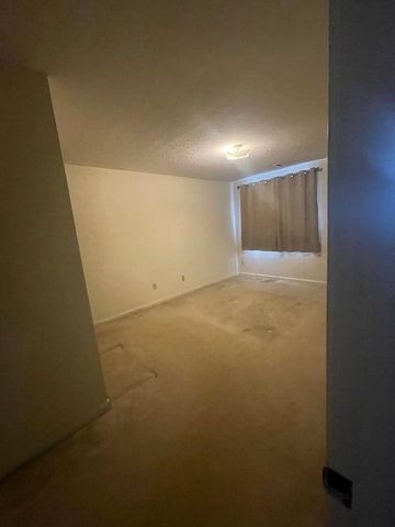 215 Cave Run Drive, 2, Erlanger, KY 41018