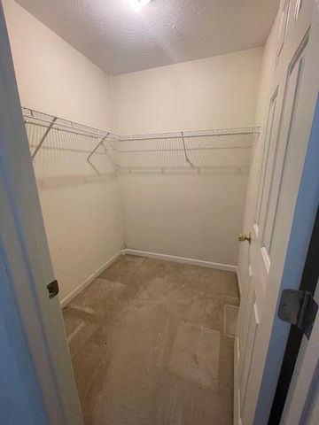 215 Cave Run Drive, 2, Erlanger, KY 41018