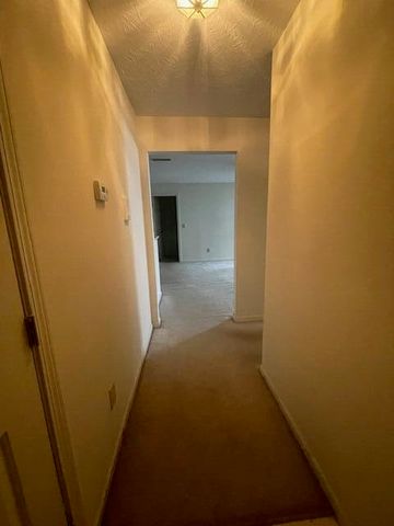 215 Cave Run Drive, 2, Erlanger, KY 41018