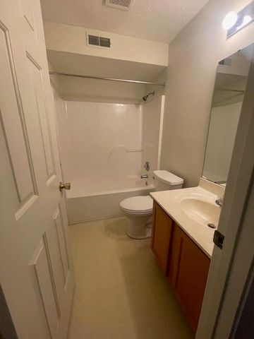 215 Cave Run Drive, 2, Erlanger, KY 41018