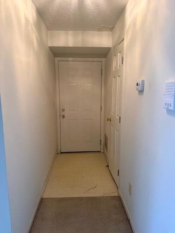 215 Cave Run Drive, 2, Erlanger, KY 41018