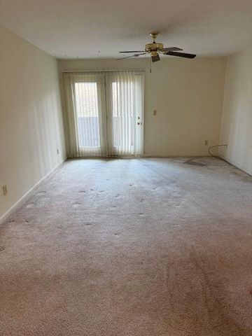 215 Cave Run Drive, 2, Erlanger, KY 41018