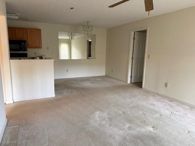 215 Cave Run Drive, 2, Erlanger, KY 41018