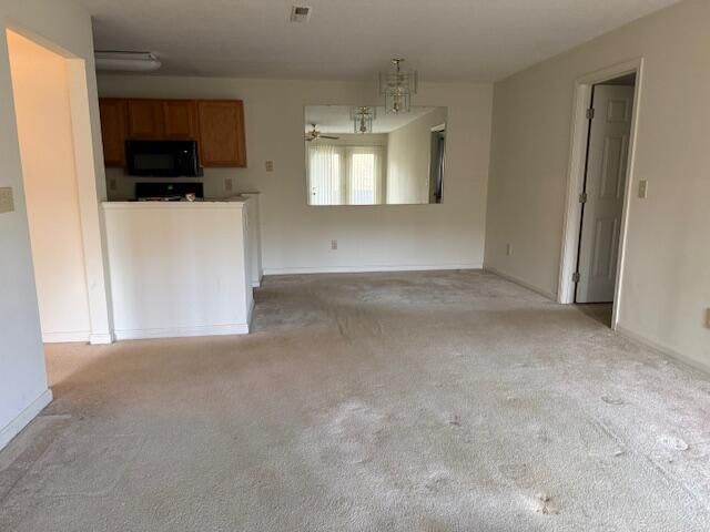 215 Cave Run Drive, 2, Erlanger, KY 41018