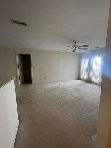 215 Cave Run Drive, 2, Erlanger, KY 41018