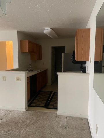 215 Cave Run Drive, 2, Erlanger, KY 41018