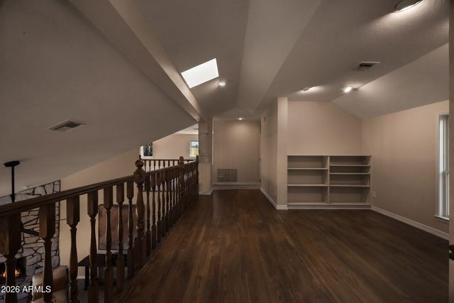 36802 N STARDUST Lane, Carefree, AZ 85377