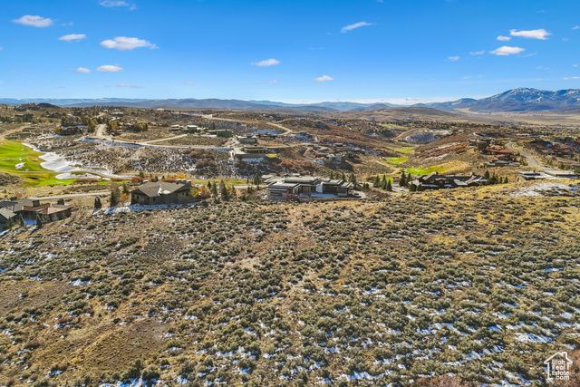 2913 Westview Trl # 3 # 14, Park City, UT 84098