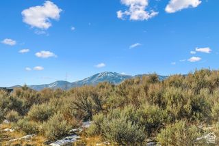 2913 Westview Trl # 3 # 14, Park City, UT 84098