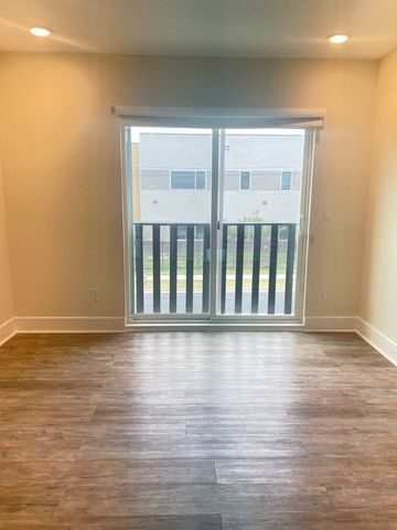4625 Virginia Avenue 101, Dallas, TX 75204