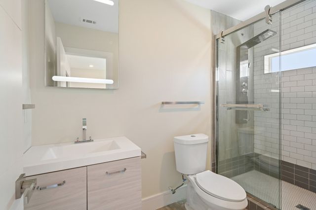 4625 Virginia Avenue 101, Dallas, TX 75204