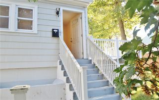 23 Smith Avenue 3, Newport, RI 02840