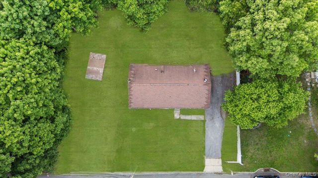 12 Lewis Street, Wyandanch, NY 11798