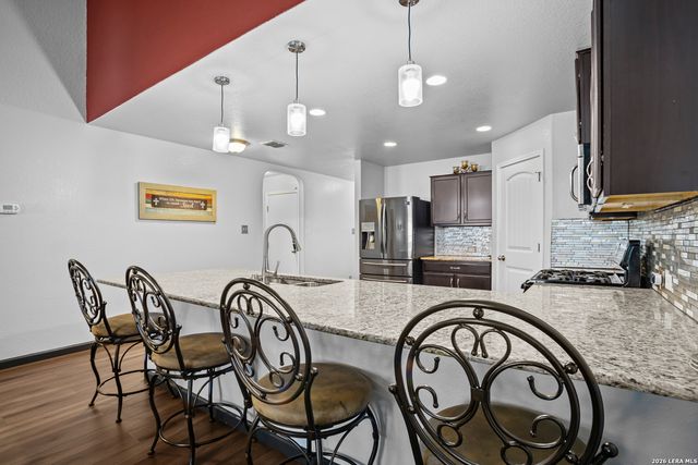 8911 Quihi, San Antonio, TX 78254