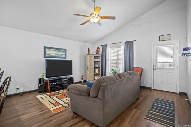 8911 Quihi, San Antonio, TX 78254