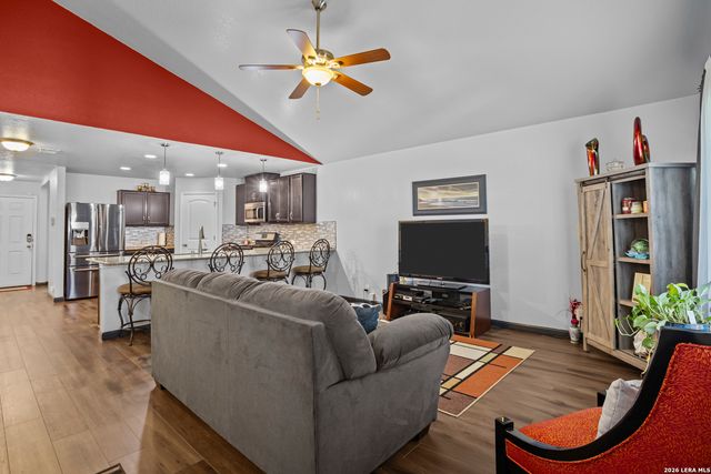 8911 Quihi, San Antonio, TX 78254