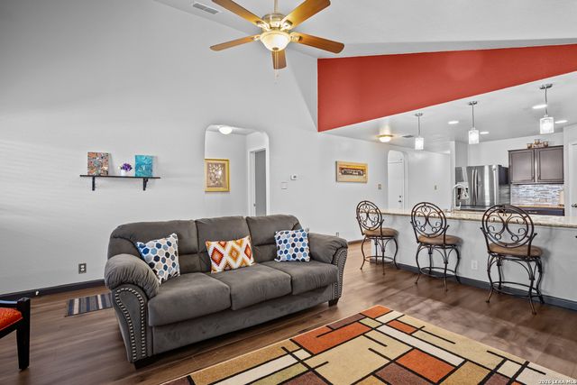 8911 Quihi, San Antonio, TX 78254