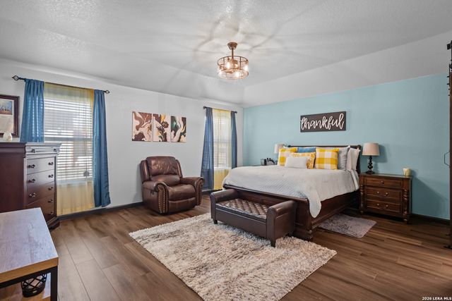 8911 Quihi, San Antonio, TX 78254