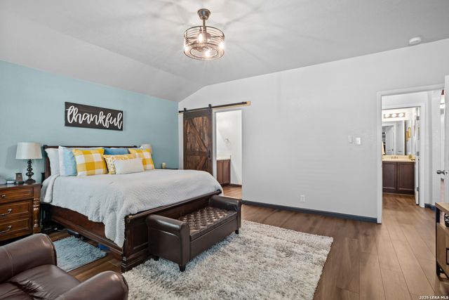 8911 Quihi, San Antonio, TX 78254