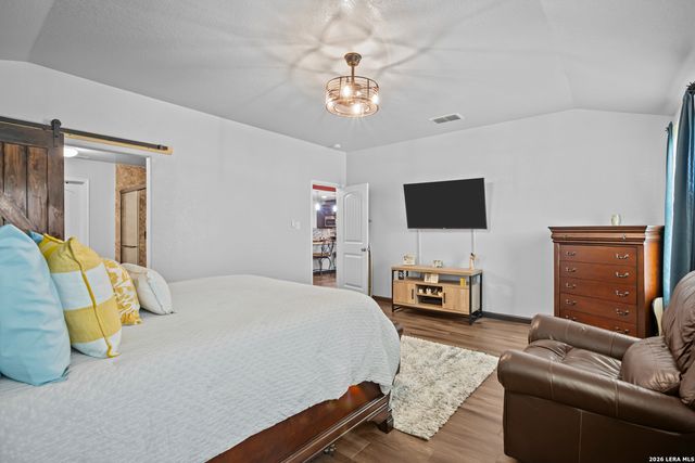 8911 Quihi, San Antonio, TX 78254