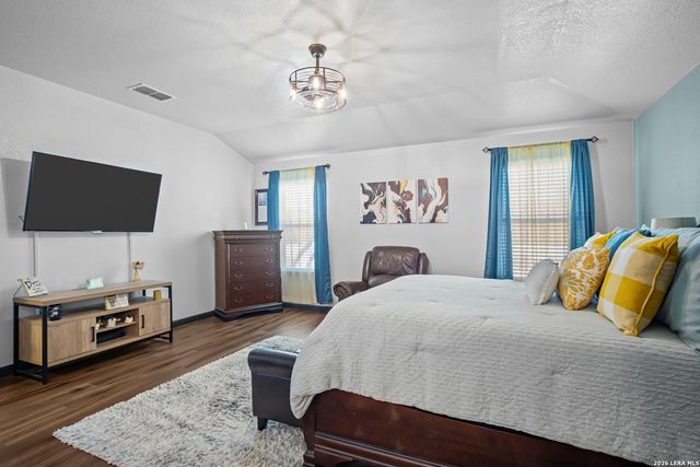 8911 Quihi, San Antonio, TX 78254