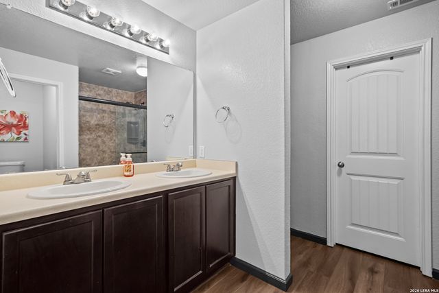 8911 Quihi, San Antonio, TX 78254